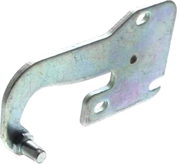 CHARNIERE Froid Supérieur Gauche