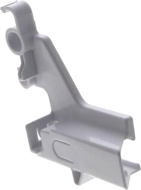 CHARNIERE Froid ABATTANT DROIT