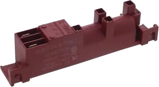 ALLUMEUR Cuisinière 4 POINTS