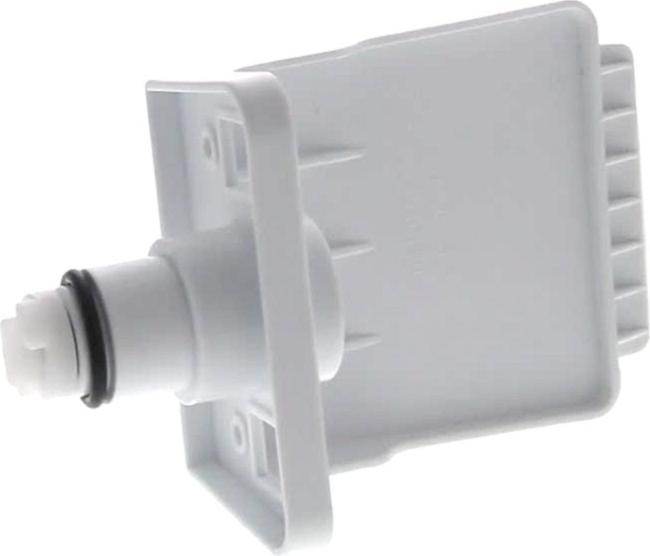 RACCORD Sèche-Linge BAC A EAU