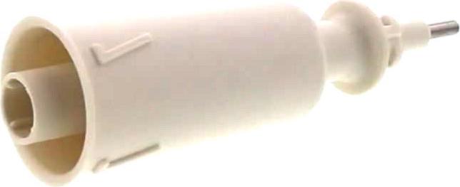 AXE Petit electro ménager TRANSMISSION