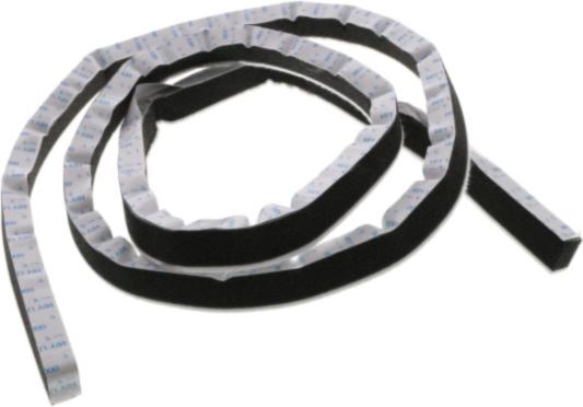 JOINT Sèche-Linge RECYCLEUR 15800MM