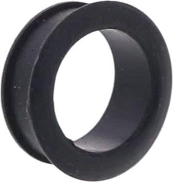 JOINT Plaque MANETTE