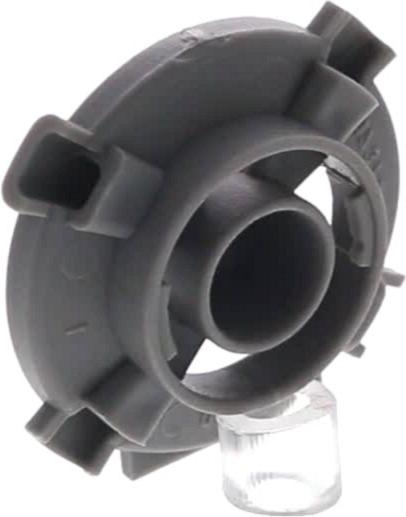 SUPPORT Lave-Vaisselle Inférieur BRAS SUPERIEUR