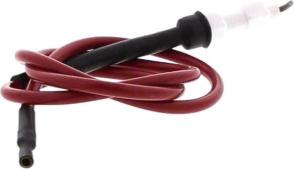 BOUGIE Froid ALLUMAGE