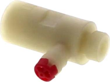 SOUPAPE Petit electro ménager