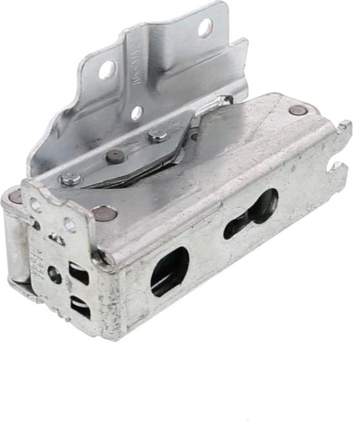 CHARNIERE Froid PORTE Supérieur