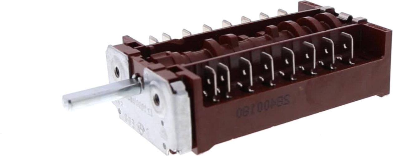 COMMUTATEUR Four 42.00000.052 4200000052