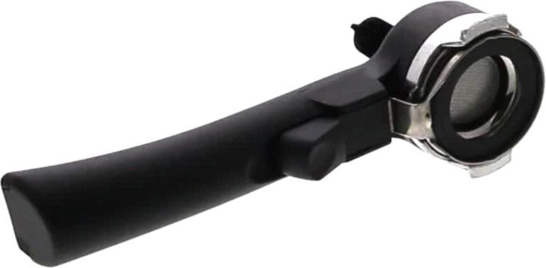 PERCOLATEUR Petit electro ménager