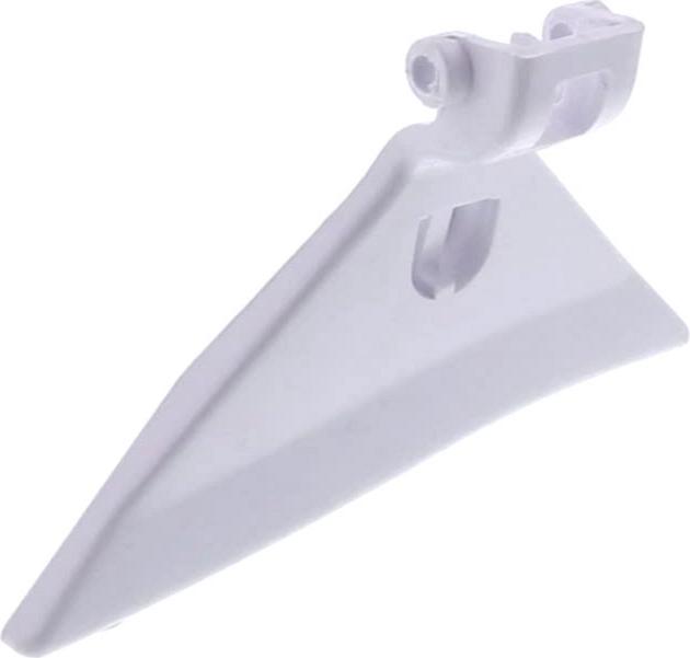 POIGNEE Lave-Linge HUBLOT Blanc SOLARIS ORIGINE USINE