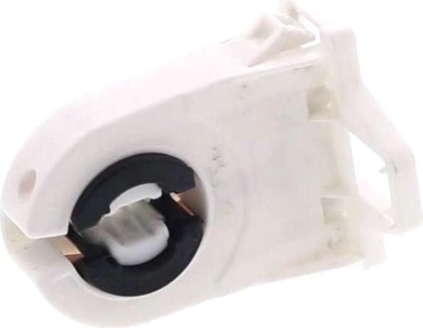 SUPPORT Hotte NEON coté opposé starter