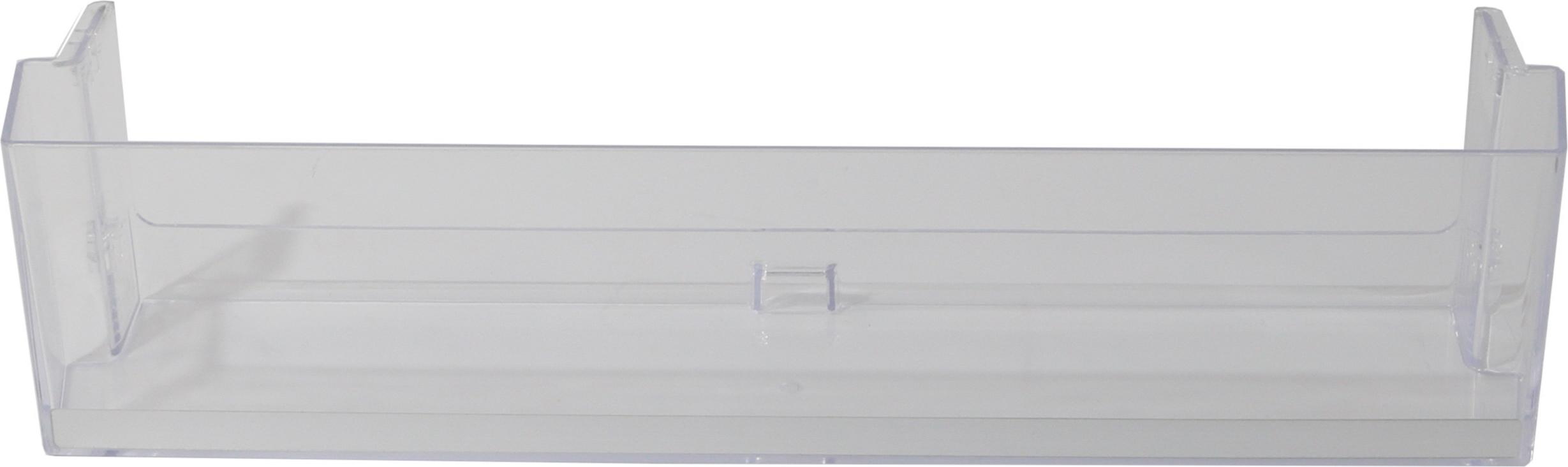 BALCONNET Froid  BOUTEILLES Supérieur 345 TRANSPARENT CLAIR VBE3654 L 99603616