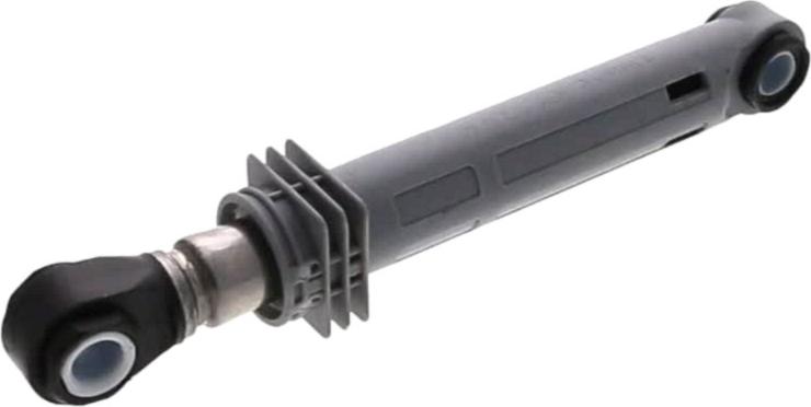 AMORTISSEUR Lave-Linge 80N axe=11mm