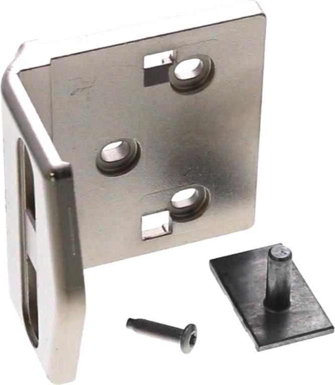 KIT Froid CHARNIERE Supérieur