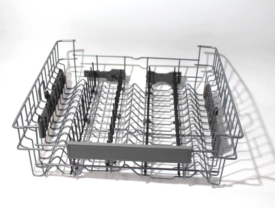 PANIER Lave-Vaisselle SUPERIEUR "promo"