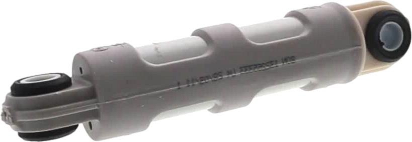 AMORTISSEUR Lave-Linge 60N