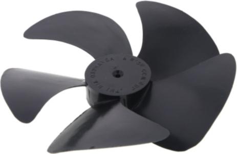 TURBINE Froid MOTEUR Ventilation Congélateur