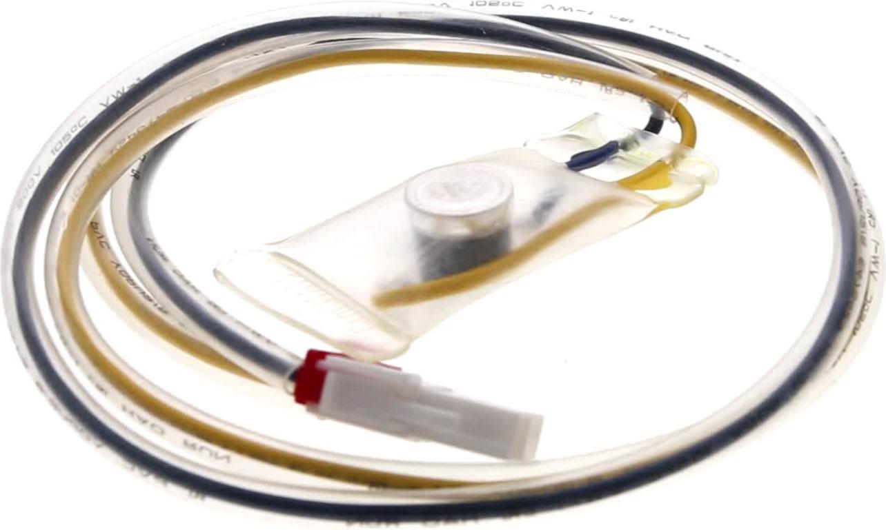 THERMOSTAT Froid DEGIVRAGE