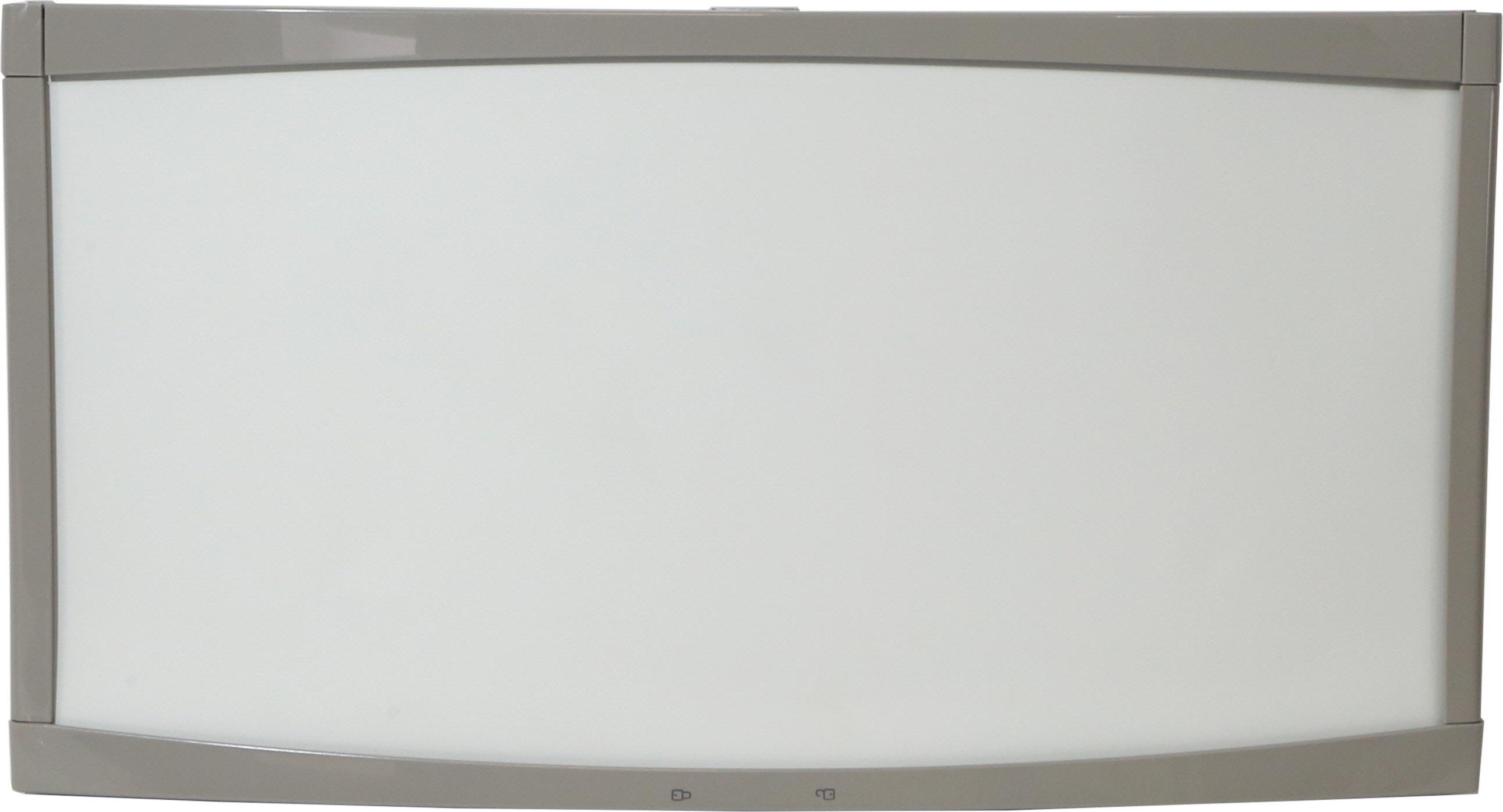 PORTE Froid FREEZER 520*277