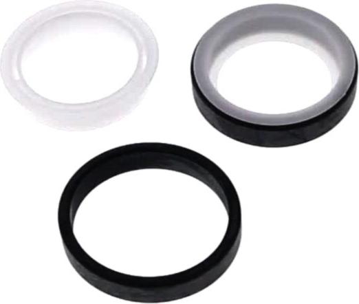 DOUILLE Sèche-Linge MOTEUR ARRIERE