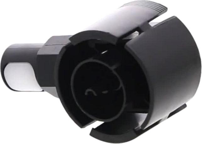 EMBOUT Petit electro ménager RACCORD FUT A BIERE PRESSURISES