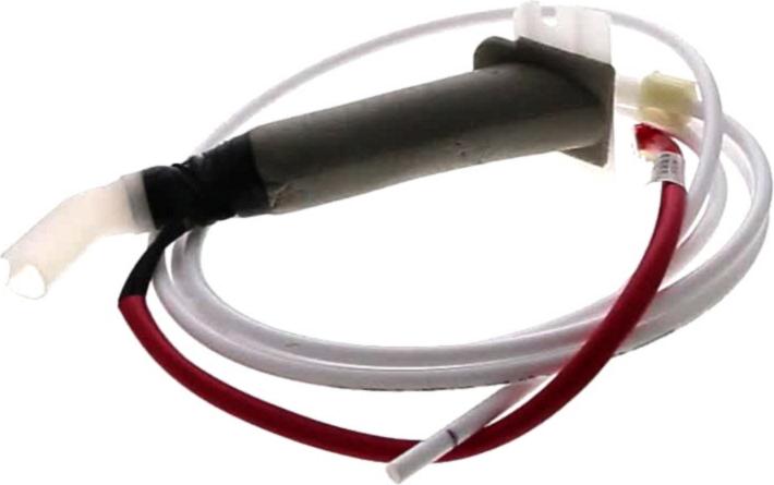 RACCORD Froid ENSEMBLE