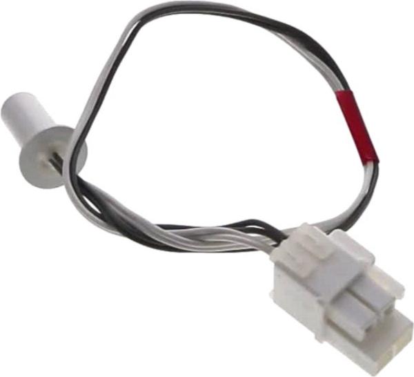 SONDE Froid TEMPERATURE 3012764600