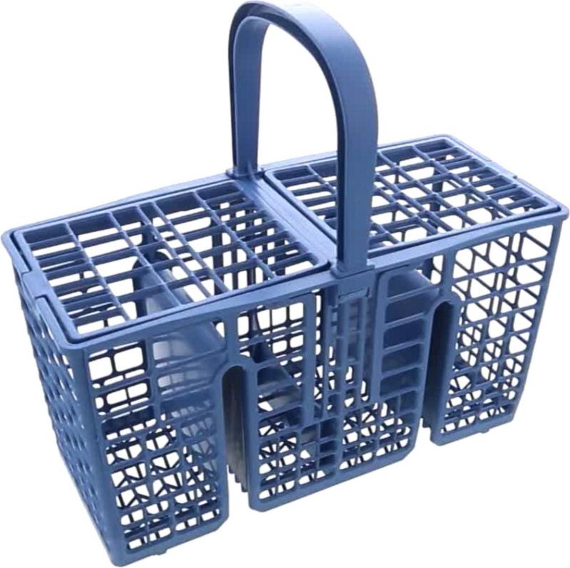 PANIER Lave-Vaisselle COUVERTS