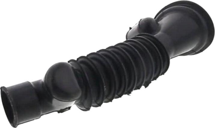 DURITE Sèche-Linge CUVE/PV