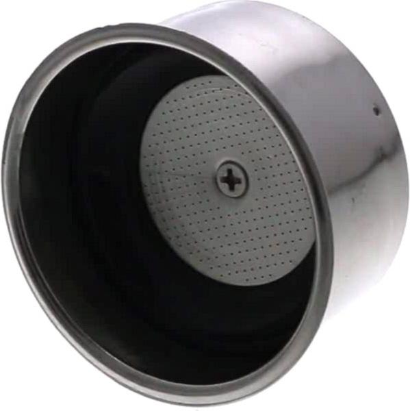 FILTRE Petit electro ménager 2 TASSES