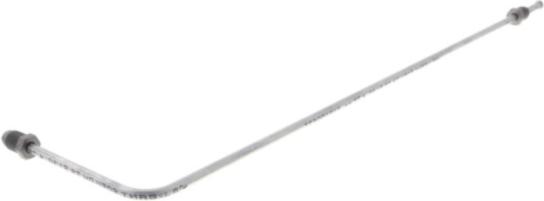 TUYAU Froid Alimentation GAZ