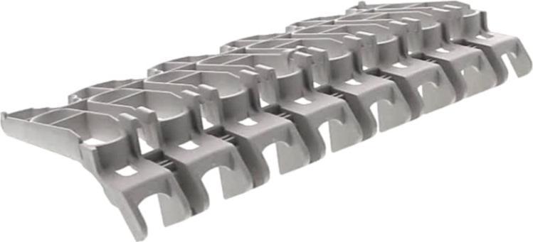 SUPPORT Lave-Vaisselle TASSE