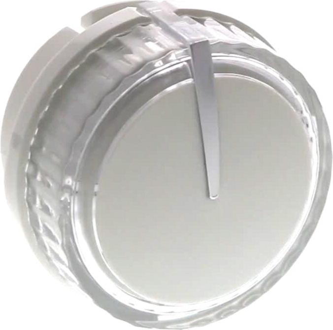 MANETTE Sèche-Linge COMMANDE