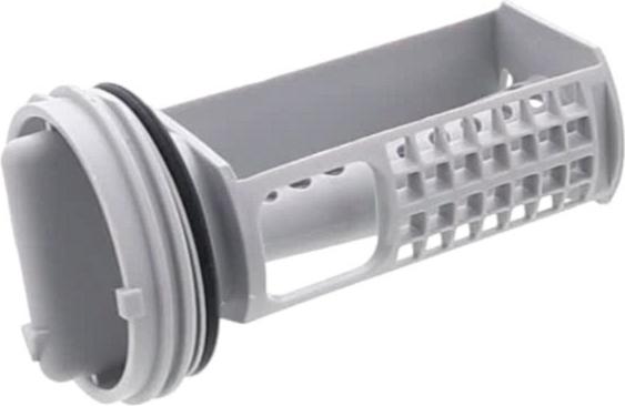 FILTRE Lave-Linge VIDANGE