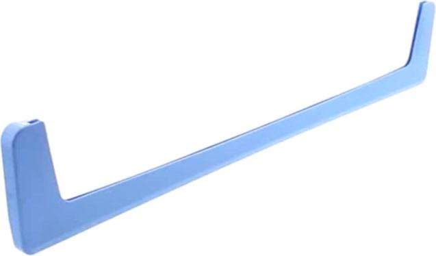 ENJOLIV Froid CLAYETTE Avant Réfrigérateur