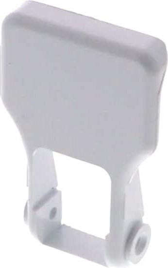 POIGNEE Sèche-Linge HUBLOT 