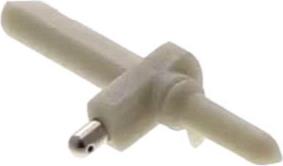 AXE Lave-Linge SELECTEUR FONCTION