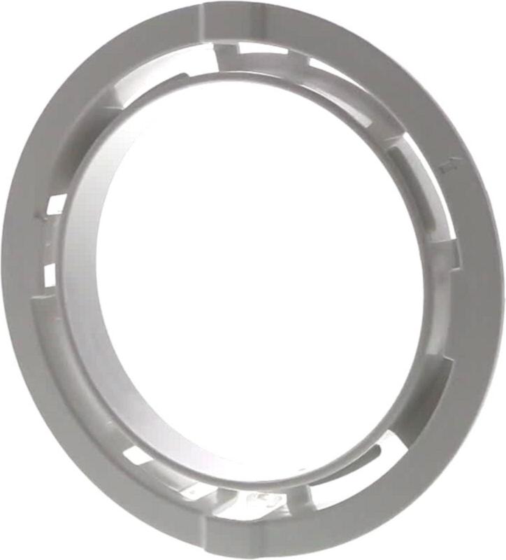 SUPPORT Sèche-Linge GAINE