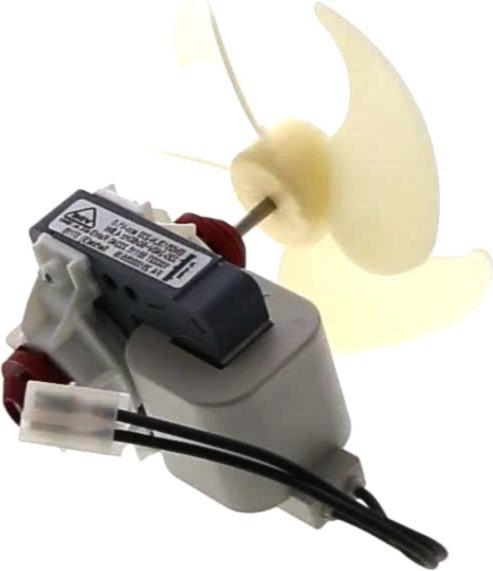 MOTEUR Froid + TURBINE