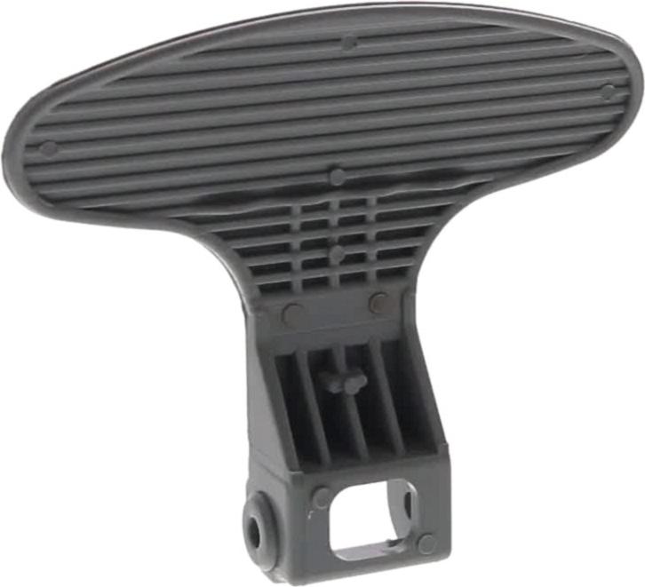 POIGNEE Lave-Linge HUBLOT