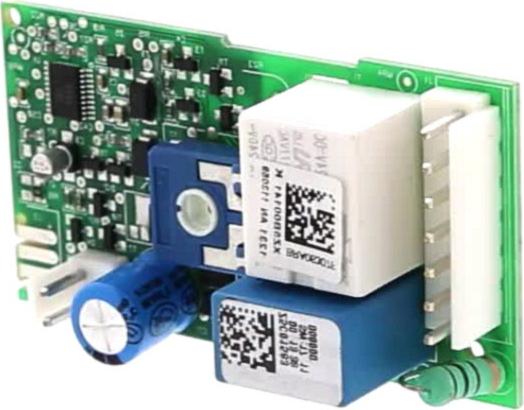 THERMOSTAT Froid ELECTRONIQUE 