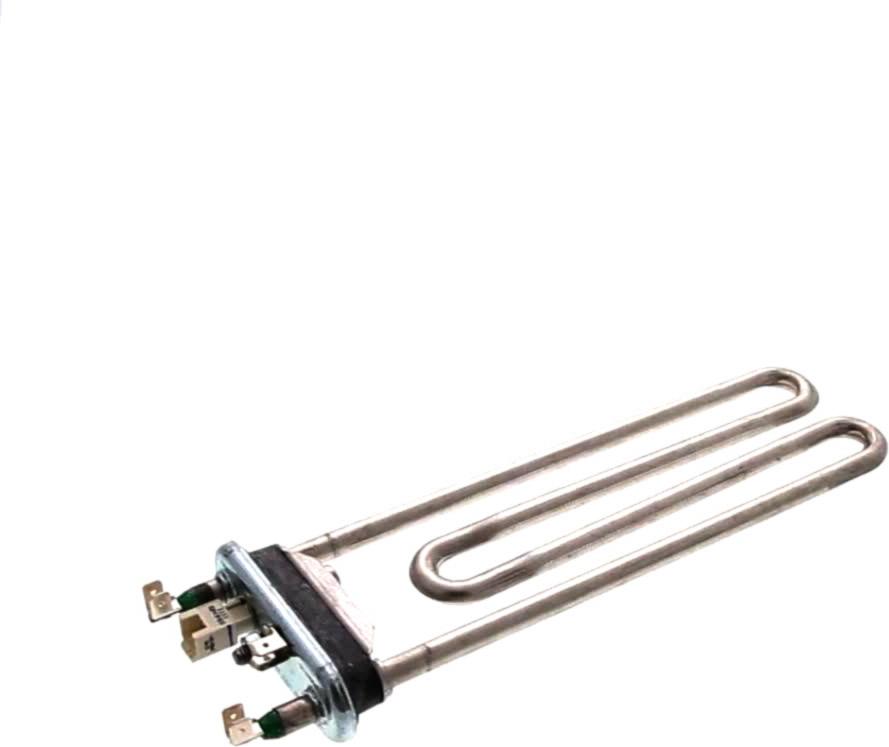 RESISTANCE Lave-Linge 1950w + SONDE