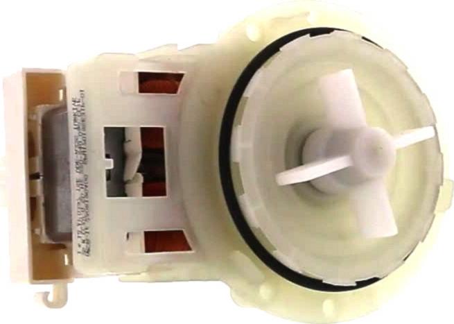 Pompe de vidange Lave-Linge VIDANGE