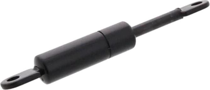 VERIN Hotte 150N