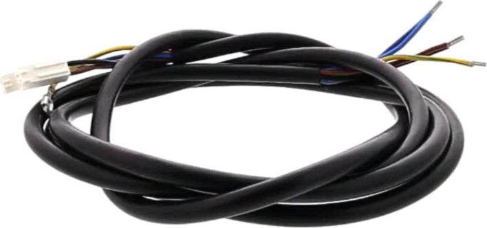CABLE Plaque Alimentation 2,5m