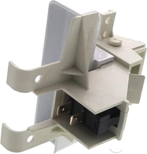 SERRURE Lave-Vaisselle PORTE