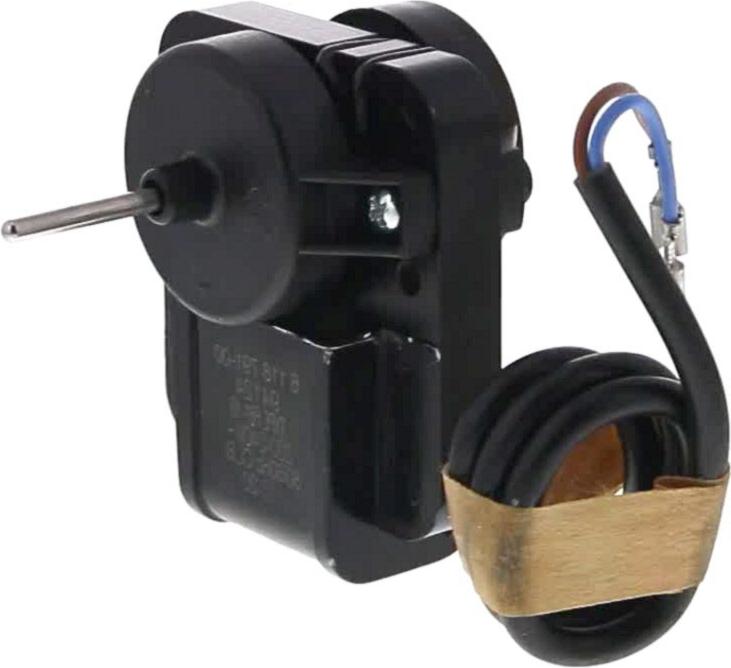 MOTEUR Cave à vin VENTILATEUR