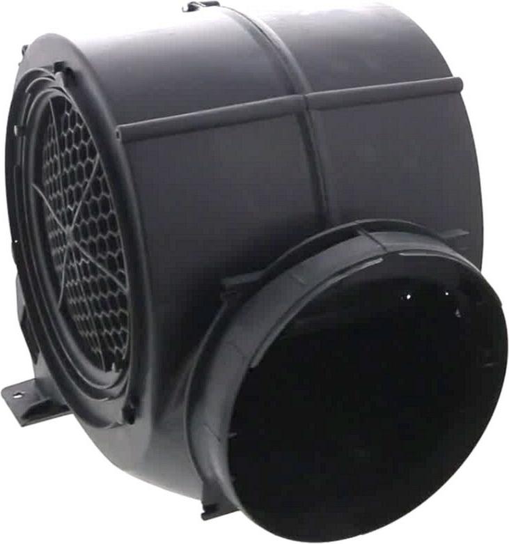 MOTEUR Hotte COMPLET