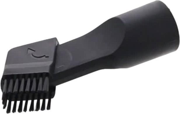 SUCEUR Aspirateur PLAT