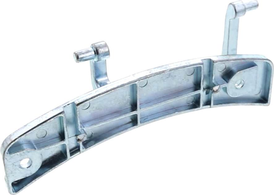 CHARNIERE Lave-Linge HUBLOT